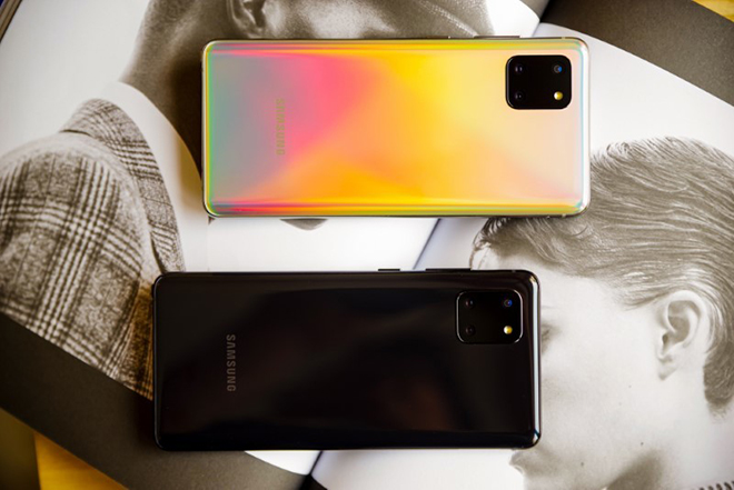 dien thoai exynos
