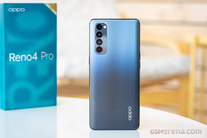 dien thoai oppo
