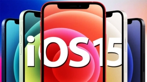 Hướng dẫn cách cập nhật iOS 15 Beta vừa mới ra mắt trên iPhone, rất nhiều tính năng mới hấp dẫn chưa từng có