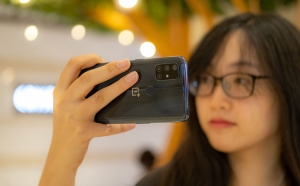 Apple là kẻ chiến thắng trong năm nay?