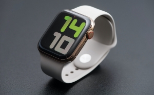 Những điều mình mong chờ ở Apple trong năm 2021