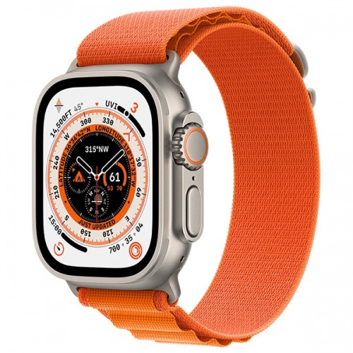 Apple Watch S6 40mm GPS giá tốt uy tín tại Đà Nẵng