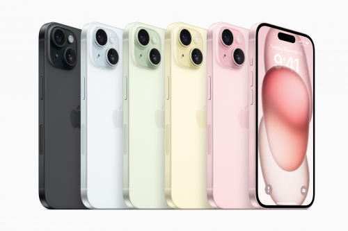 iPhone 15 Plus giá tốt nhất Đà Nẵng 