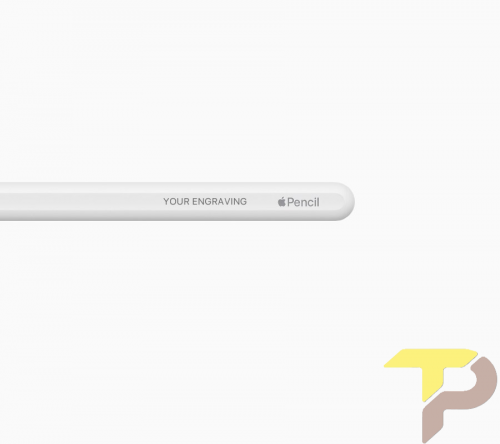 Bút cảm ứng Apple Apple pencil 2 bút cảm ứng giá tốt nhất Đà Nẵng