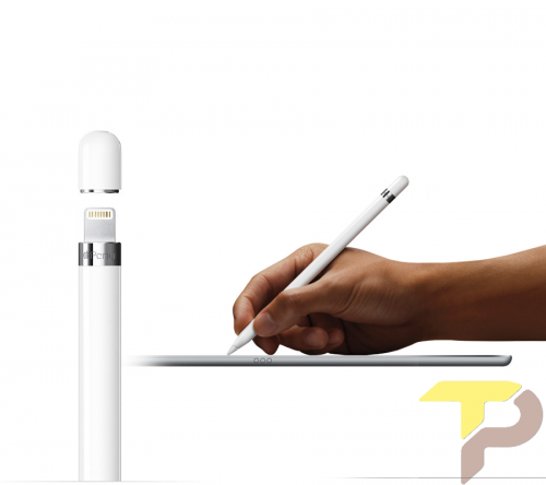 Apple Pen 1 New