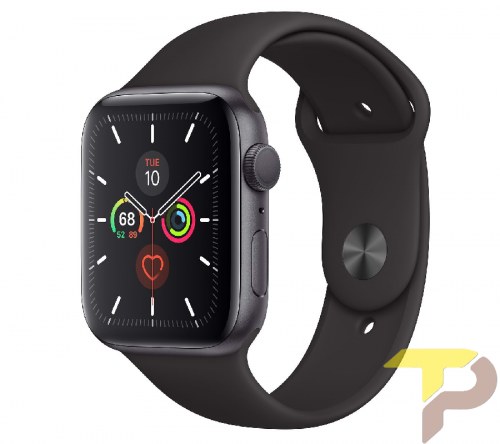 Apple Watch SE 40mm GPS