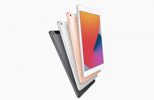 iPad Gen 9 64Gb Wifi giá tốt tại Đà Nẵng