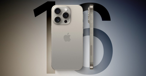 iPhone 16 Plus 128gb likenew