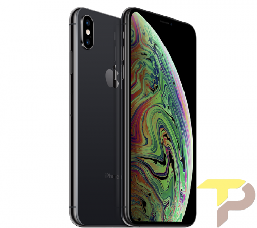 iPhone Xsmax giá bao nhiêu mua ở đâu uy tín tại Đà Nẵng