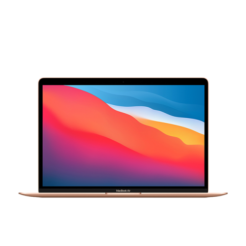 Macbook Air M1 2020 16gb/ 256GB giá tốt nhất tại Đà Nẵng